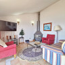Apartamento en Altea Mascarat