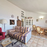 Apartamento en Altea Mascarat