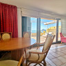Apartamento en Altea Mascarat