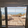 Apartamento en Altea Mascarat