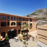 Apartamento en Altea Mascarat