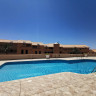 Apartamento en Altea Mascarat