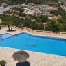 Apartamento en Altea Mascarat