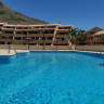 Apartamento en Altea Mascarat