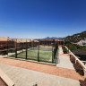 Apartamento en Altea Mascarat