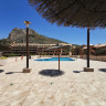 Apartamento en Altea Mascarat