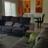 Chalet en Benidorm