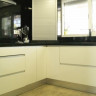 Chalet en Benidorm