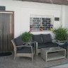 Chalet en Benidorm