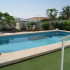 Chalet en Benidorm