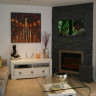 Chalet en Benidorm