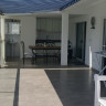 Chalet en Benidorm