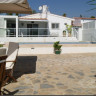 Chalet en Benidorm