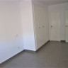 Apartamento en Villajoyosa