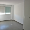 Apartamento en Villajoyosa