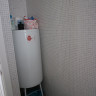 Apartamento en Villajoyosa