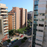 Apartamento en Villajoyosa