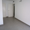 Apartamento en Villajoyosa