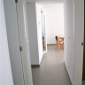 Apartamento en Villajoyosa
