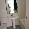 Apartamento en Villajoyosa