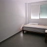 Apartamento en Villajoyosa