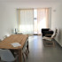 Apartamento en Villajoyosa
