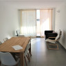 Apartamento en Villajoyosa
