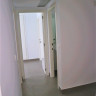 Apartamento en Villajoyosa