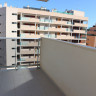 Apartamento en Villajoyosa