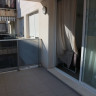 Apartamento en Villajoyosa