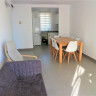 Apartamento en Villajoyosa