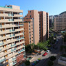 Apartamento en Villajoyosa