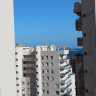 Apartamento en Villajoyosa
