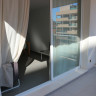 Apartamento en Villajoyosa