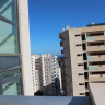 Apartamento en Villajoyosa