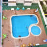 Apartamento en Villajoyosa