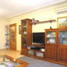 Apartamento en Alicante