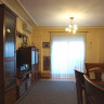 Apartamento en Alicante