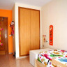 Apartamento en Alicante