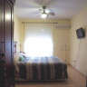 Apartamento en Alicante