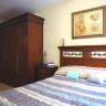 Apartamento en Alicante