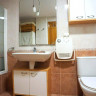 Apartamento en Alicante