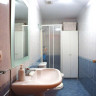 Apartamento en Alicante