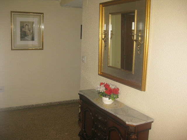 Apartamento en Gandia