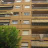 Apartamento en Gandia