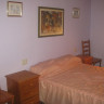 Apartamento en Gandia