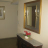 Apartamento en Gandia