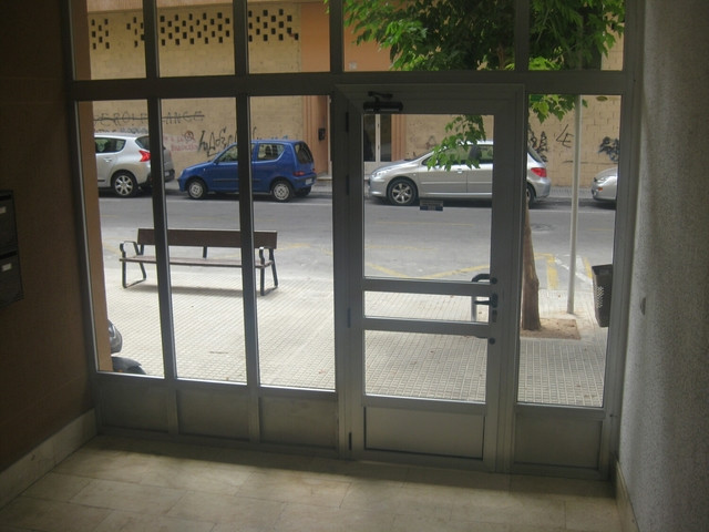 Apartamento en Gandia