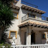 Дом в Orihuela Costa