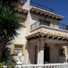 Дом в Orihuela Costa